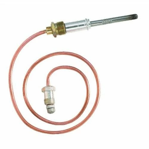 Honeywell Replacement Thermocouple 18 Inch - CQ100A1021 - Tool Holders & Equipment Storage