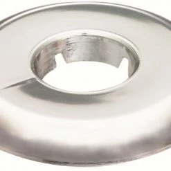 Plumb Pak Floor and Ceiling Plate 3/4 Foot IPS - PP811-35 - General Plumbing Hardware