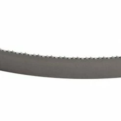 Milwaukee 18 TPI Sub-Compact Portable Band Saw Blade, 3 Pack - 48-39-0572 - Band Saw Blades