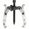 GearWrench Puller Gear 2 Jaw 5 Ton 3552 - Specialty Hardware