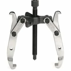 GearWrench Puller Gear 2 Jaw 5 Ton 3552 - Specialty Hardware