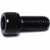 Midwest Fastener 7/16"-14 x 1" Coarse Thread Socket Cap Screws - 85954 - Bolts