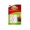 Command™ Small Poster Strips 17024ES - Miscellaneous Hardware