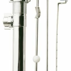 Plumb Pak Pop Up Complete Assembly 1 1/4 Inch - PP820-70 - General Plumbing Hardware