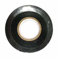 Various Brands Electrical Tape 3/4" x 60' - 66042 - Adhesives & Tape