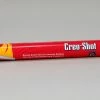 Meeco 3 oz. Creosote Destroyer Stick 13 - Wood Heaters