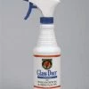 Meeco Hearth Stoves Glass Cleaner 16 oz. 701 - Wood Heaters