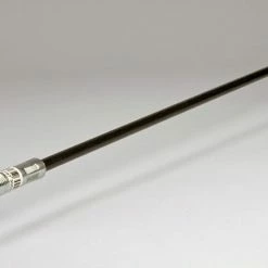 Meeco Fiberglass Extension Rod 4 ft 30023 - Wood Heaters