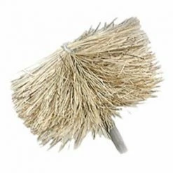 Meeco 4 ft Fiberglass Rod for 3 inch Pellet Vent 65012 - Wood Heaters