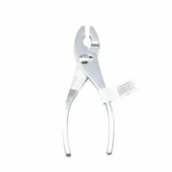 Real Work Tools™ 6" Slip Joint Pliers - 66286