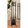 Panacea 4 Piece Basic Toolset 15891 - Fireplace Accessories