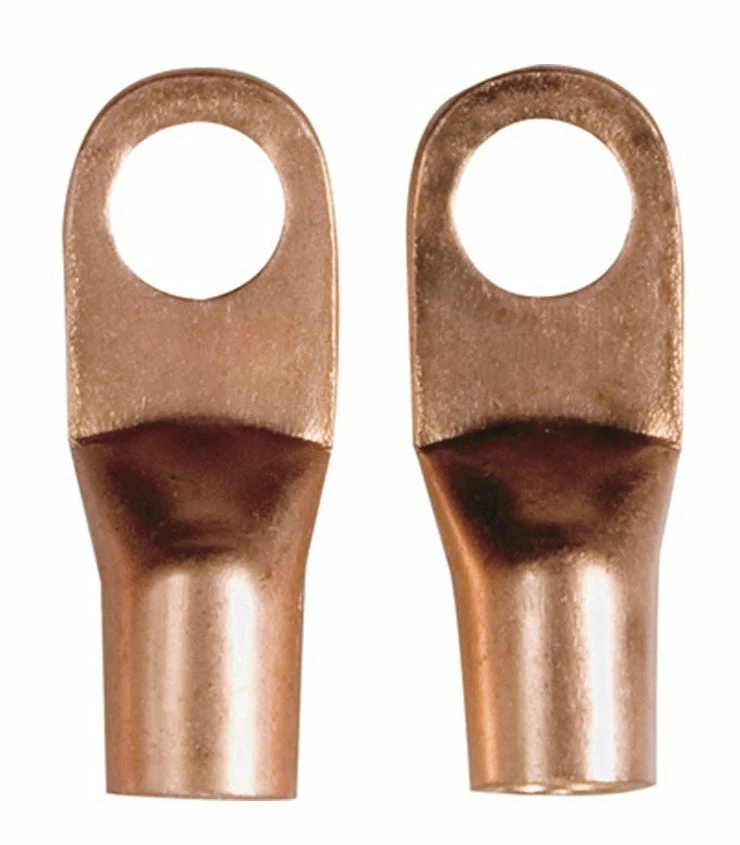 Hobart Wire Size 6 Stud Size 3/8 inch 770049 - Welding Tools & Accessories - Image 3