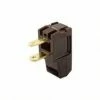 Eaton Easy Install Plug - BP2600-6W-L - Wiring Accessories