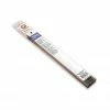 Hobart 7014 1/16 inch Stick Electrode 1lb. H114216R01 - Soldering Guns, Irons & Accessories