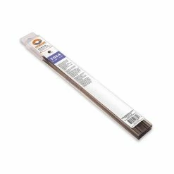 Hobart 7014 1/16 inch Stick Electrode 1lb. H114216R01 - Soldering Guns, Irons & Accessories