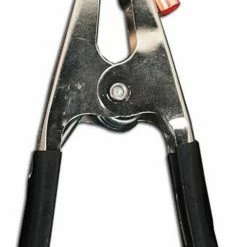 Hobart 300 Amp Ground Clamp 770029 - Welding Tools & Accessories