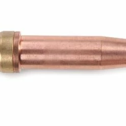 Hobart Victor Propane Cutting Tip - 770162 - Plasma cutters