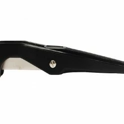 Keeney Pipe And Hose Cutter PP840-37 - Bathroom Accessories