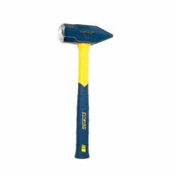 Estwing's Blacksmith's Hammer - Fiberglass MRF40BS - Hammers & Striking Tools