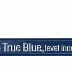 Empire 87-7 Carpenter Pencil - Bulk - Leveling & Squares