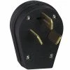 Eaton Power Plug - S80-SP - Wiring Accessories