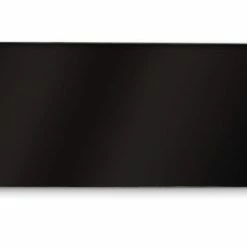 Hobart Shade 10 Replacement Lens 2 x 4 1/4 inch 770007 - Helmets, Gloves & Jackets