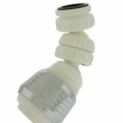 Plumb Pak Bubble-Stream Classic Swivel Faucet Aerator 1.5 GPM - PP800-216LF - General Plumbing Hardware