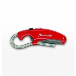 Various Brands Flexible Wind Resistant Butane Lighter - Torches