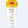 Gorilla O'keeffe's Skin Repair Tube - K0700002 - Glazings