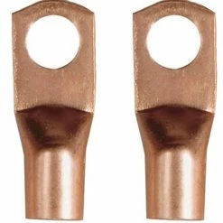 Hobart Wire Size 2 Stud Size 1/2 inch 770055 - Welding Tools & Accessories