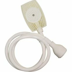 Plumb Pak Bath Spray Attachment - PP825-60 - General Plumbing Hardware