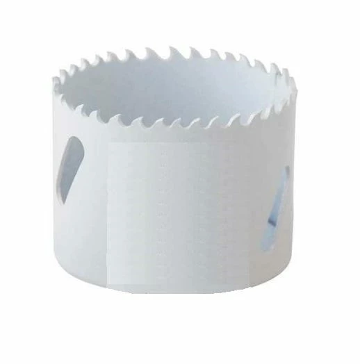 Milwaukee 7/8" Hole Dozer Bi-Metal Hole Saw - 49-56-9607 - Replacement Parts & Accessories