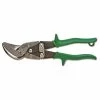 Wiss M7R 9 Inch Right Cut Offset Snips - 55030027 - Snips & Shears