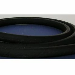 Royal Brass and Hose 1/2 inch x 96 inch Male Swivel Ends 1/2X96 BAX - Wiring Accessories