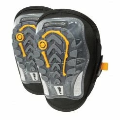 McGuire-Nicholas McGuire Nicholas Stablizer Kneepads - 22380-3 - Protective Gear