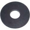 Midwest Fastener 3/4" x 2-1/4" x 1/8" Neoprene Rubber Washers - 83007 - Bolts