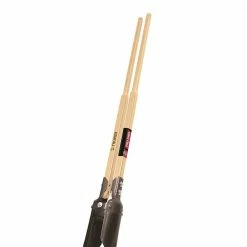Truper Heavy Duty Post Hole Digger - 30379 - Digging Tools