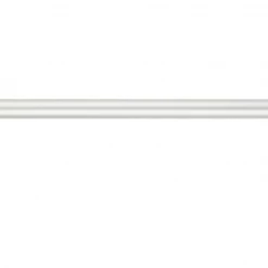 Milwaukee M18 Quiklok Edger Attachment - 49-16-2718 - Leveling & Squares