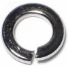 Midwest Fastener 1/2" x 7/8" Chrome Plated Grade 8 Split Lock Washers - 87055 - Bolts