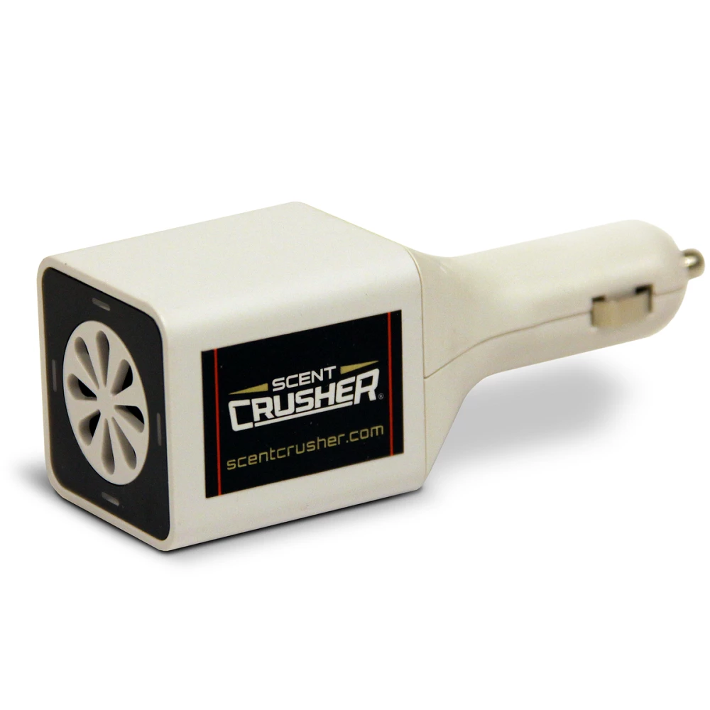 Gator Ali Industries Shopsmith 5 Inch 8 Hole 40 Grit Hook & Loop Sanding Disc 3 Pack - 12280 - Sandpaper - Image 2