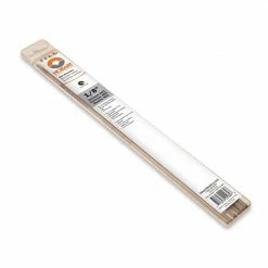 Hobart Stick Welding Electrodes Aluminum 10 count H722844RDP - Soldering Guns, Irons & Accessories