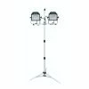 Various Brands 20,000 Lumen LED Tripod Work Light - LWLT20000 - Lighting & Light Fixtures