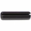 Midwest Fastener 1/4" x 1" Plain Tension Pins - 80674 - Bolts