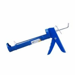 Various Brands 9 inch Caulking Gun - 66043 - Caulk & Sealants