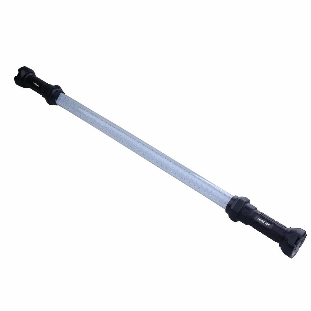 Back Roads 120 LED Under Hood Worklight WL120LED - Lighting & Light Fixtures - Image 2