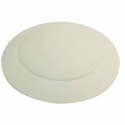 Keeney Tub Drain Stopper 1 -1/2 Inches K820-61 - Bathroom Accessories