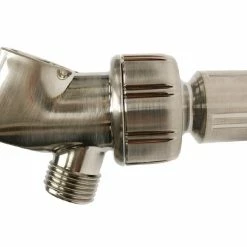 Keeney Shower Replacement Bracket PP828-65 - Bathroom Accessories