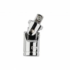 Crimson Force Tools 1/4" Drive Universal Joint - 7012010 - Sockets & Socket Sets