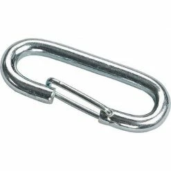 Baron Bit Snap - 424 - Clips