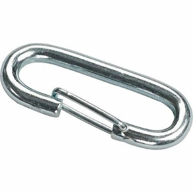 Baron Bit Snap - 424 - Clips